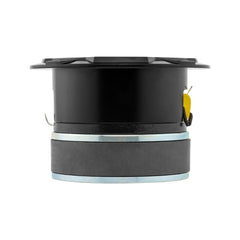 4.5" Super Bullet Tweeter 280 Watts 1.75" Titanium 4-Ohm Vc - DS18