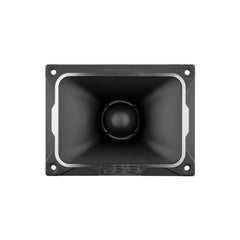 4 x 5.35" Super Bullet Tweeter 250 Watts 1.5" Aluminum 4-Ohm Vc - DS18
