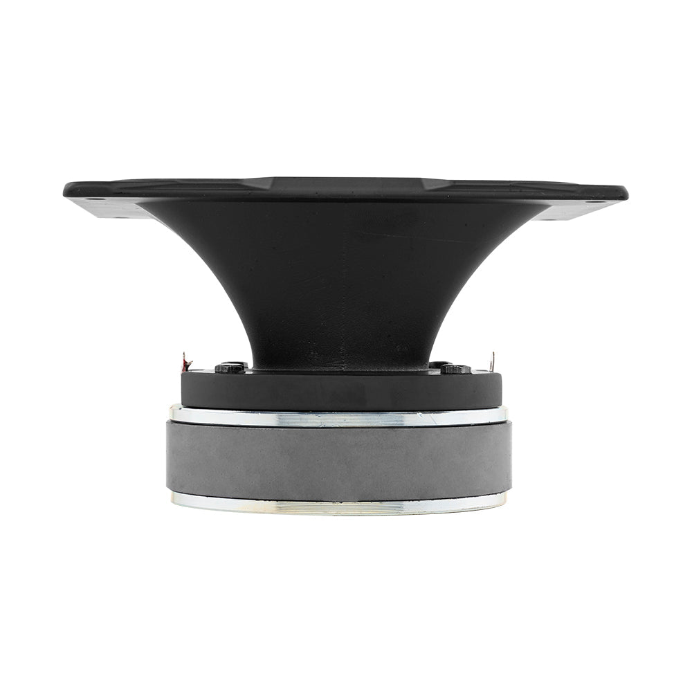 4 x 5.35" Super Bullet Tweeter 250 Watts 1.5" Aluminum 4-Ohm Vc - DS18