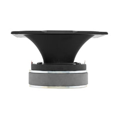 4 x 5.35" Super Bullet Tweeter 250 Watts 1.5" Aluminum 4-Ohm Vc - DS18