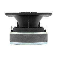 4" x 4" Super Bullet Tweeter 240 Watts 1.5" Titanium 8-Ohm Vc - DS18