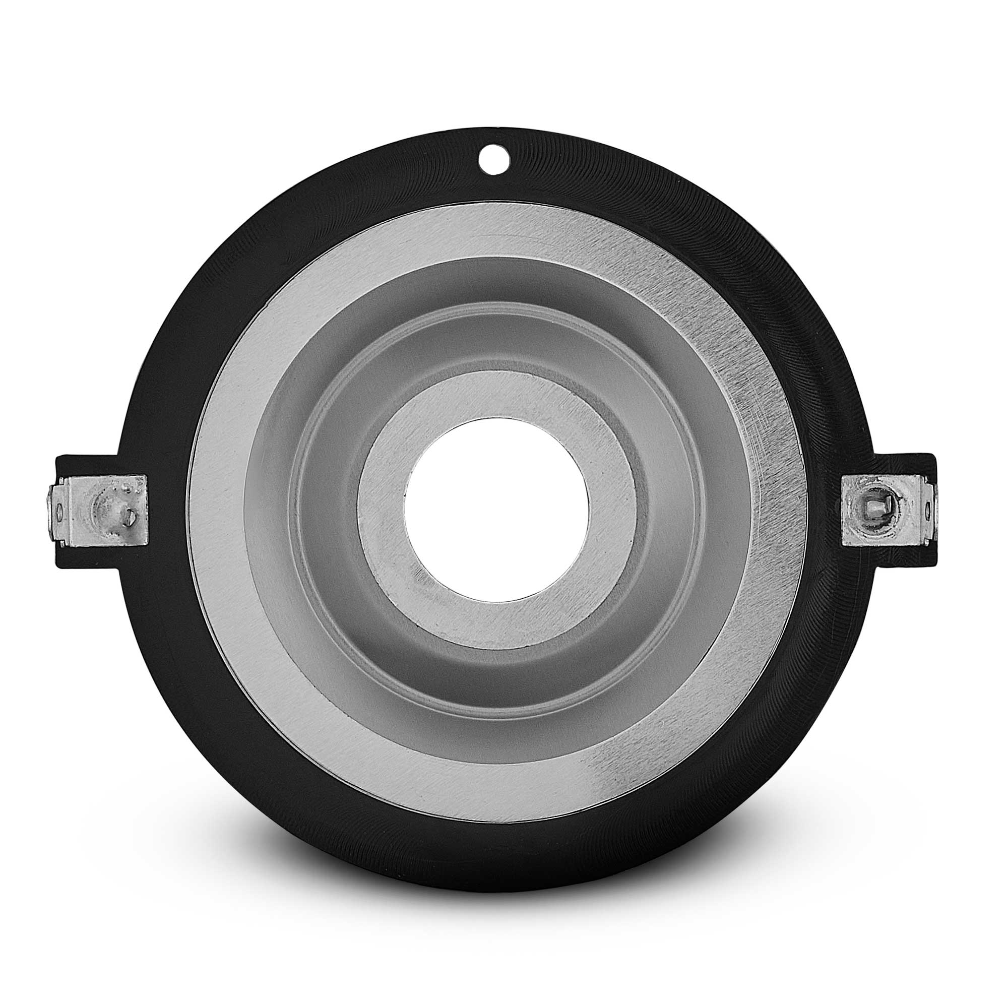 1.5" Replacement Diaphragm for PRO-TWX6 and Universal 4-Ohm - DS18