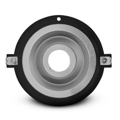 1.5" Replacement Diaphragm for PRO-TWX6 and Universal 4-Ohm - DS18