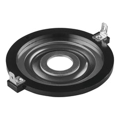 1.5" Replacement Diaphragm for PRO-TWX6 and Universal 4-Ohm - DS18