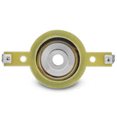 1" Replacement Diaphragm for PRO-TWZ1 and Universal 8-Ohm Tweeters - DS18