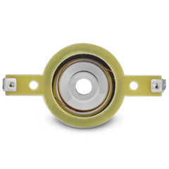 1" Replacement Diaphragm for PRO-TWZ1 and Universal 8-Ohm Tweeters - DS18