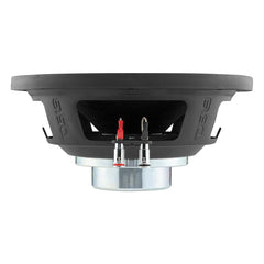 PRO 10" Neodymium Water Resistant Woofer 400 Watts Rms 4-Ohm SVC - DS18