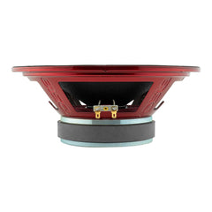 PRO-X 10" Mid-Range Loudspeaker 300 Watts Rms 4-Ohm - DS18