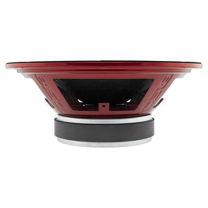 PRO-X 10" Mid-Range Bullet Loudspeaker | 300W RMS 8-Ohm - DS18
