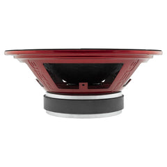 PRO-X 10" Mid-Range Bullet Loudspeaker | 300W RMS 8-Ohm - DS18
