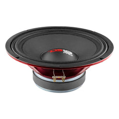 PRO-X 10" Mid-Range Loudspeaker 300 Watts Rms 8-Ohm - DS18