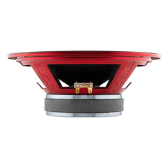 PRO-X 10" Mid-Range Loudspeaker 300 Watts Rms 8-Ohm - DS18