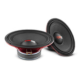 PRO-X 10" Mid-Range Loudspeaker 300 Watts Rms 8-Ohm - DS18