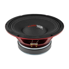 PRO-X 10" Mid-Bass Loudspeaker | 400W RMS 8-Ohm - DS18