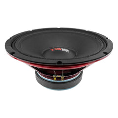 PRO-X 12" Mid-Range Loudspeaker 450 Watts Rms 4-Ohm - DS18