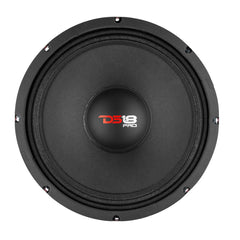 PRO-X 12" Mid-Range Loudspeaker 450 Watts Rms 4-Ohm - DS18