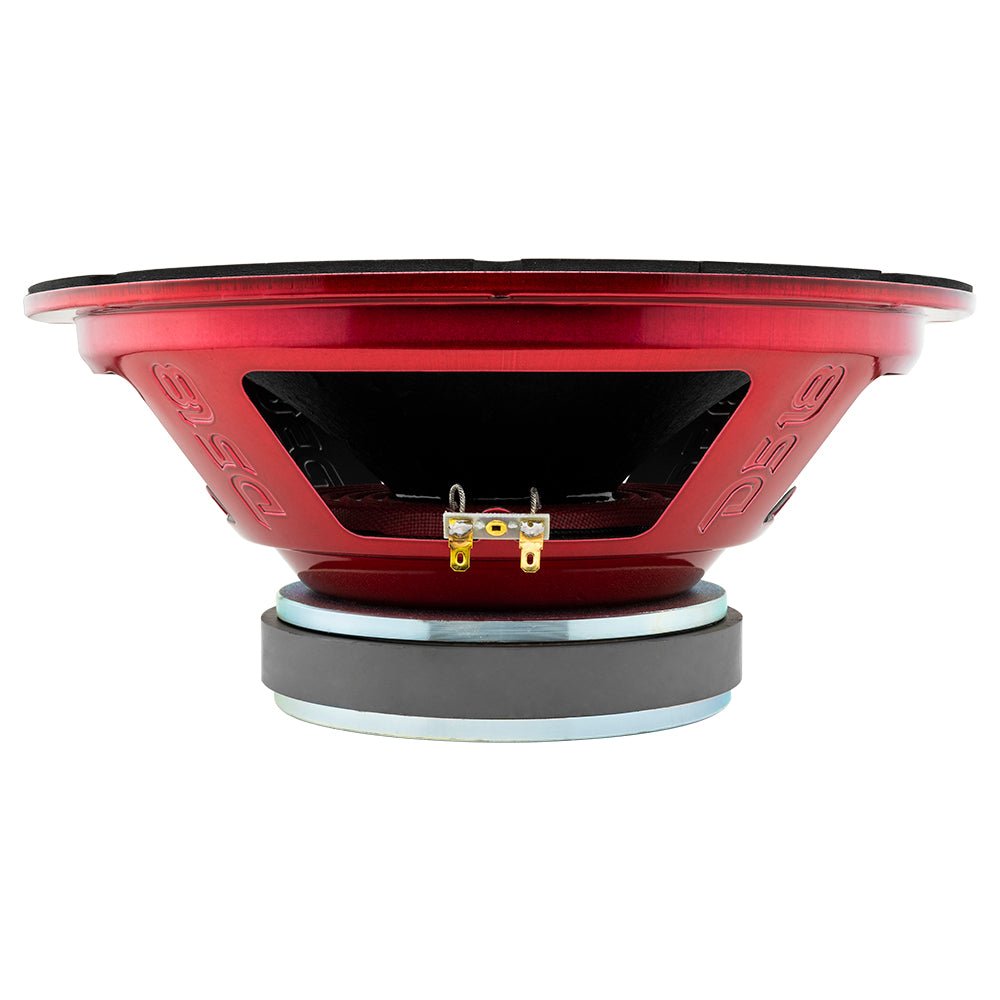 PRO-X 12" Mid-Range Loudspeaker 450 Watts Rms 4-Ohm - DS18
