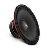 PRO-X 12" Mid-Range Loudspeaker 450 Watts Rms 4-Ohm - DS18