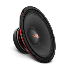 PRO-X 12" Mid-Range Loudspeaker 450 Watts Rms 4-Ohm - DS18