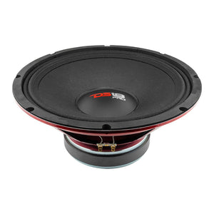 PRO-X 12" Mid-Range Loudspeaker 450 Watts Rms 8-Ohm - DS18