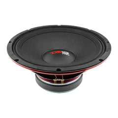 PRO-X 12" Mid-Range Loudspeaker 450 Watts Rms 8-Ohm - DS18