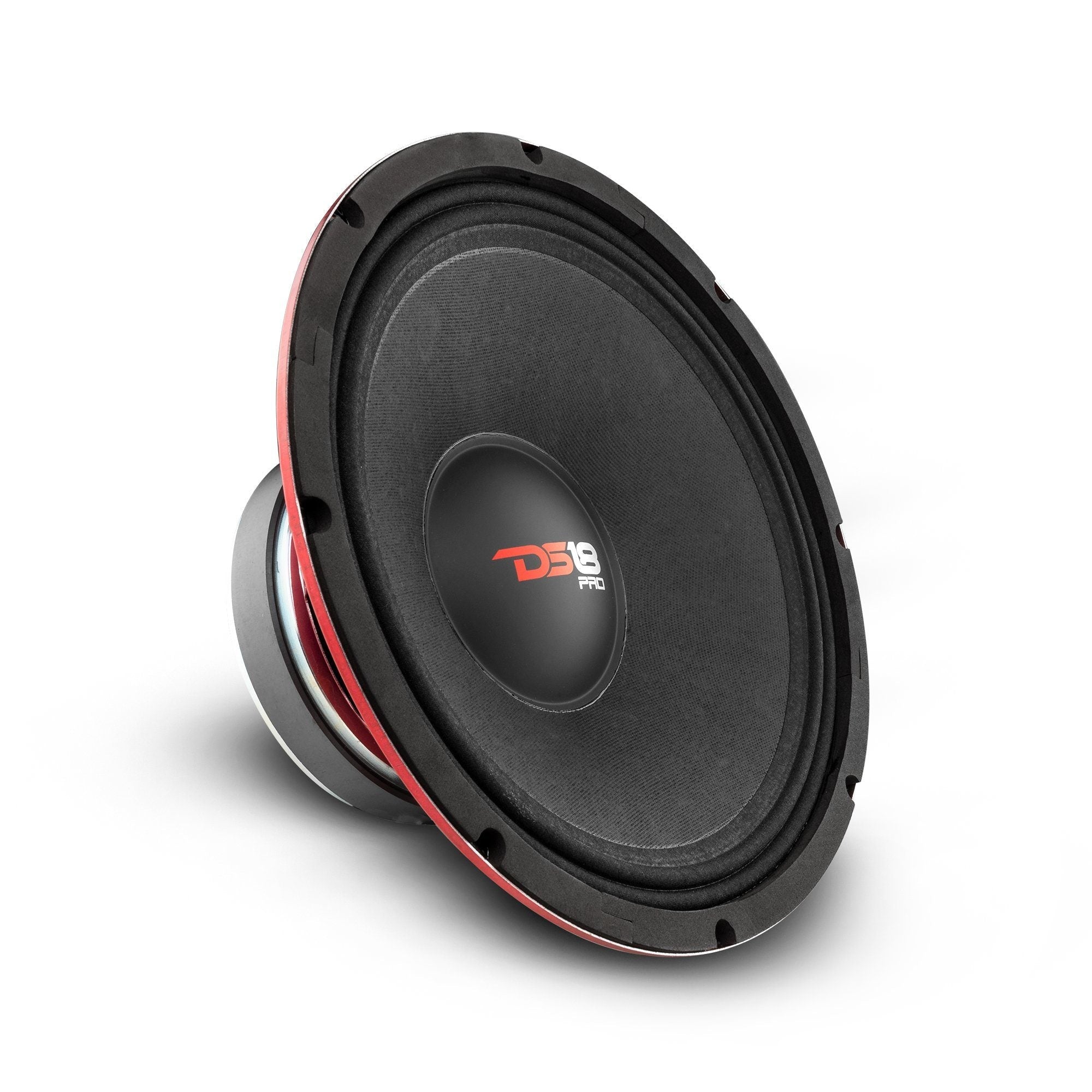 PRO-X 12" Mid-Range Loudspeaker 450 Watts Rms 8-Ohm - DS18