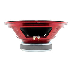 PRO-X 12" Mid-Range Loudspeaker 450 Watts Rms 8-Ohm - DS18