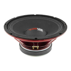 PRO-X 12" Mid-Bass Loudspeaker | 500W RMS 8-Ohm - DS18
