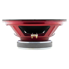 PRO-X 12" Mid-Bass Loudspeaker | 500W RMS 8-Ohm - DS18
