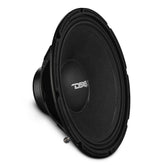 PRO-X 12” Mid-Bass Loudspeaker With Neodymium Magnet | 500W RMS 4-Ohm - DS18