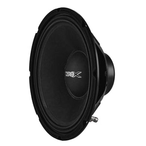 PRO-X 12” Mid-Bass Loudspeaker With Neodymium Magnet | 500W RMS 4-Ohm - DS18