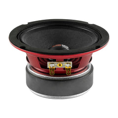 PRO-X 5.25" Mid-Range Loudspeaker 150 Watts Rms 4-Ohm - DS18