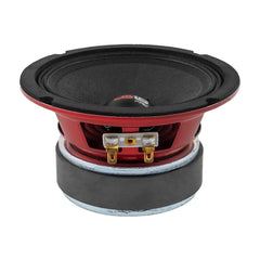 PRO-X 5.25" Mid-Range Loudspeaker 150 Watts Rms 8-Ohm - DS18