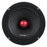 Stage2 Pro Audio Midrange Package - DS18
