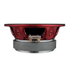 PRO-X 6.5" Mid-Range Loudspeaker 250 Watts Rms 4-Ohm - DS18