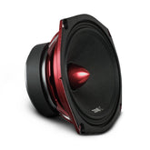 PRO-X 6X9" Mid-Range Loudspeaker with Bullet | 200W RMS 4-Ohm - DS18
