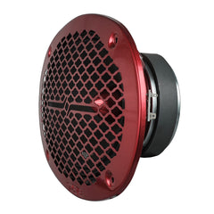 PRO-X 6X9" Mid-Range Bullet Loudspeaker | 200W RMS 8-Ohm - DS18