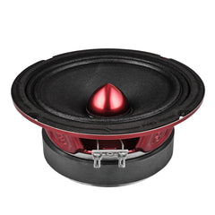 PRO-X 6.5" Mid-Range Bullet Loudspeaker | 250W RMS 8-Ohm - DS18