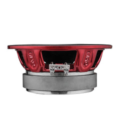 PRO-X 6.5" Mid-Range Bullet Loudspeaker | 250W RMS 8-Ohm - DS18