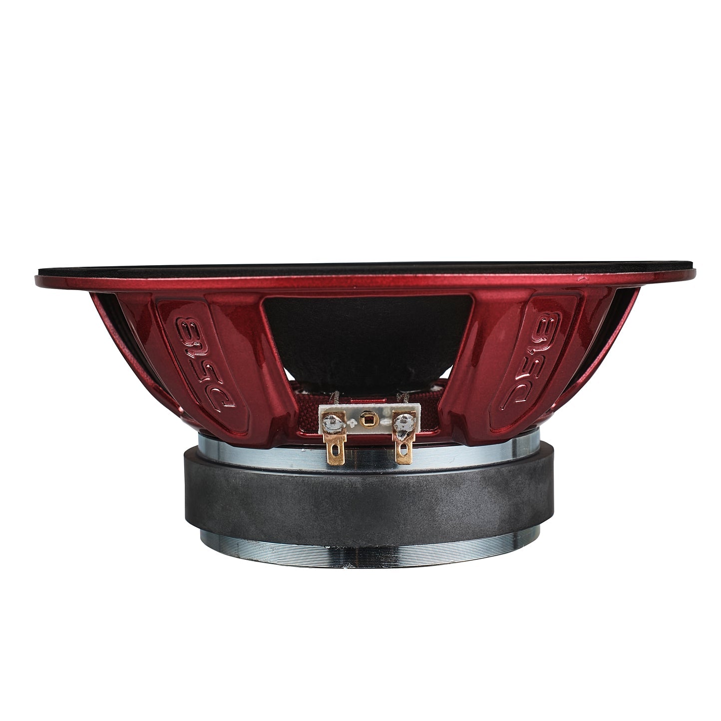 PRO-X 8" Mid-Range Loudspeaker 275 Watts Rms 4-Ohm - DS18