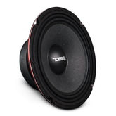 PRO-X 8" Mid-Range Loudspeaker 275 Watts Rms 8-Ohm - DS18