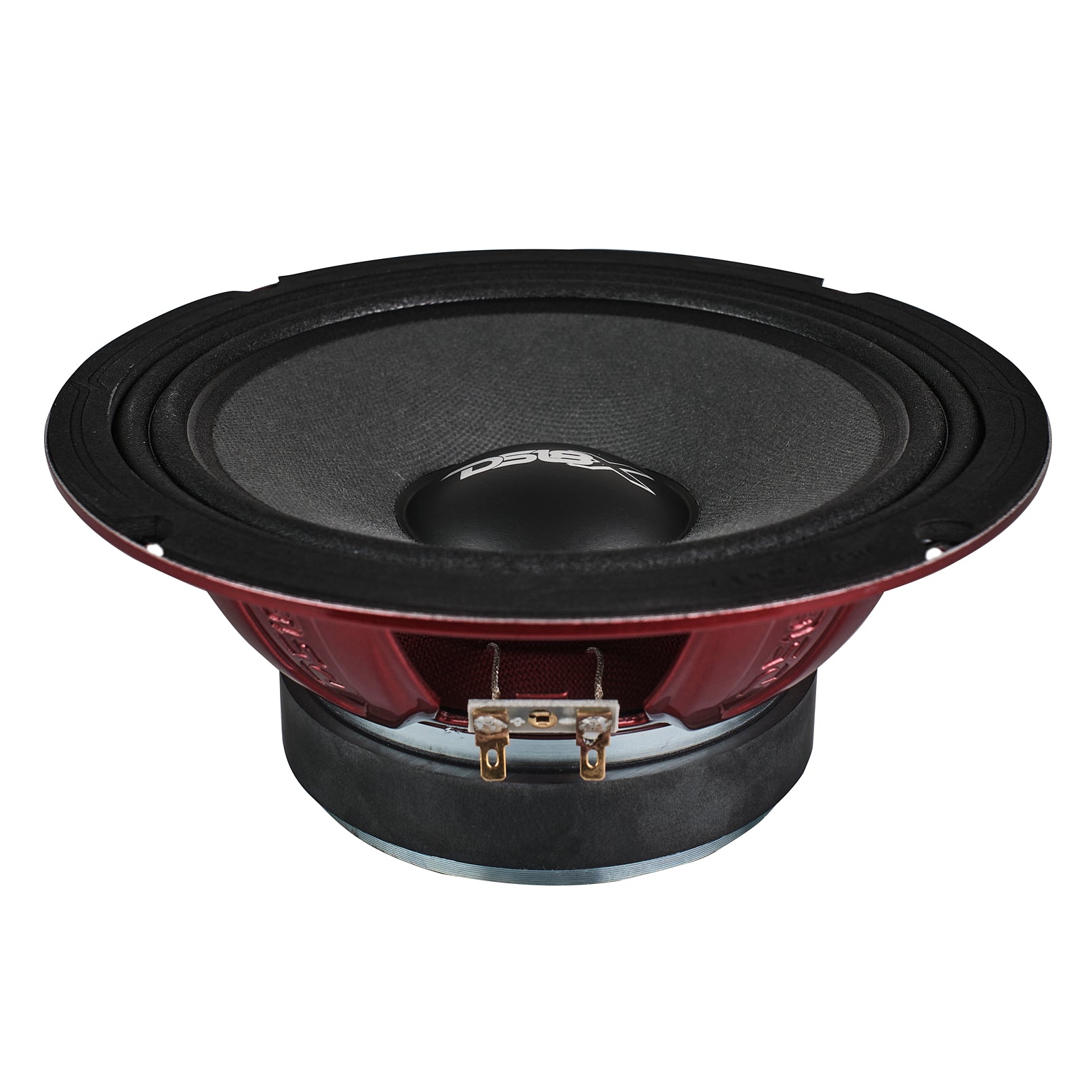 PRO-X 8" Mid-Range Loudspeaker 275 Watts Rms 8-Ohm - DS18