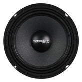 PRO-X 8" Mid-Range Loudspeaker 275 Watts Rms 8-Ohm - DS18