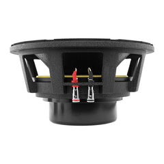 PRO 10" Neodymium Mid-Bass Loudspeaker 1000 Watts Rms 8-Ohm - DS18