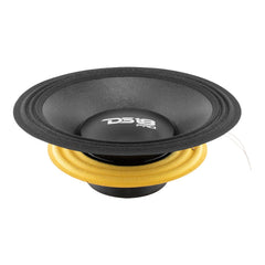 Recone Kit for PRO-XLNEO10 - DS18