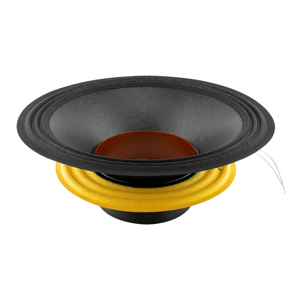 Recone Kit for PRO-XLNEO10 - DS18