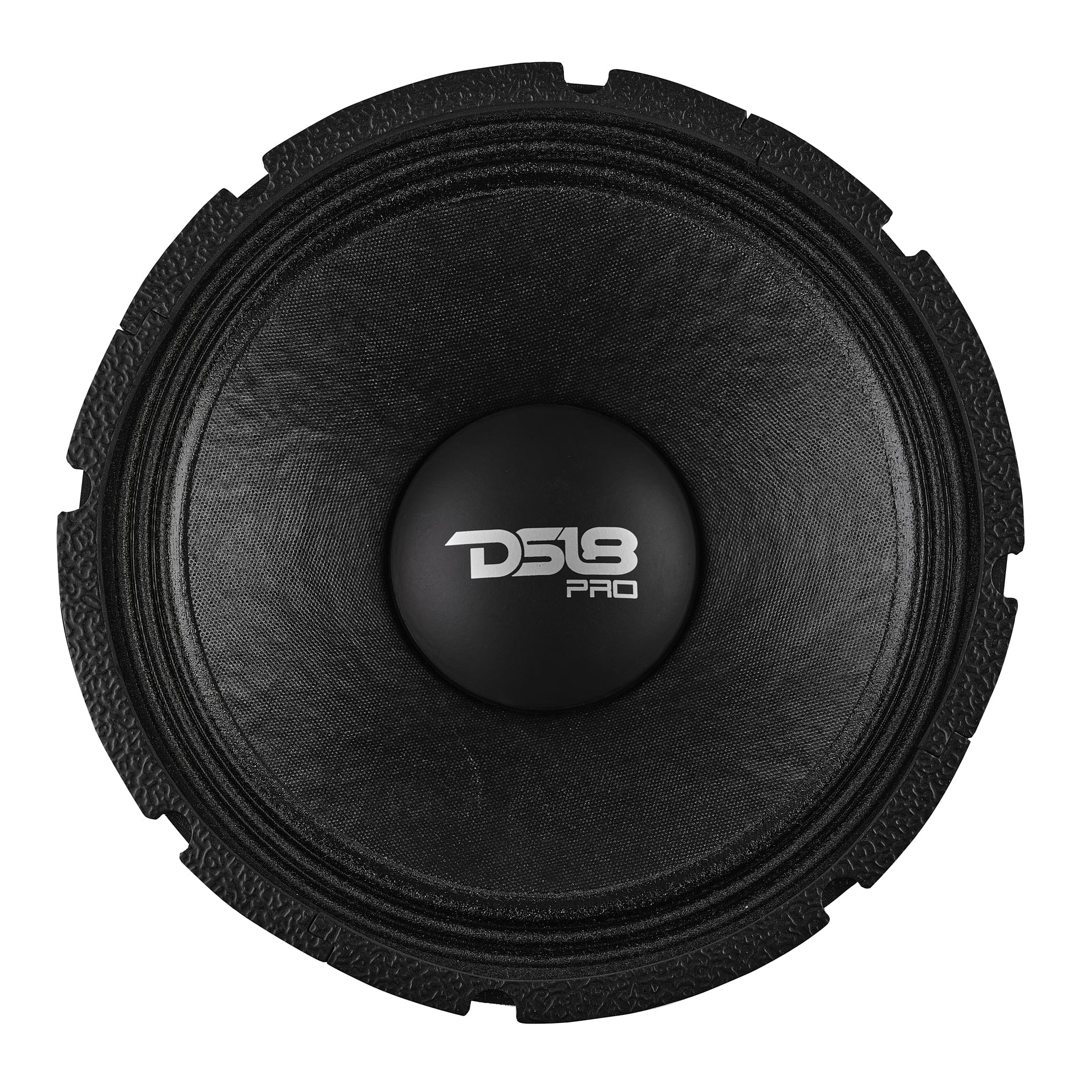Recone Kit For PRO-XLNEO12MB - DS18