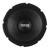 Recone Kit For PRO-XLNEO12MB - DS18