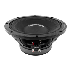 PRO-ZXI 10" Mid-Bass Loudspeaker With Neodymium/Ferrite Magnets 500 Watts Rms 8-Ohm - DS18