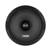 Stage3 Pro Audio Midrange Package - DS18
